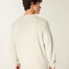 Camisola com estampa Dodge Challenger