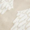 Camisola com estampa Easy Wings