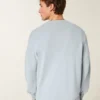 Camisola com estampa Snoopy