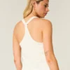 Camisola com estampado surf Easy Trend Drop
