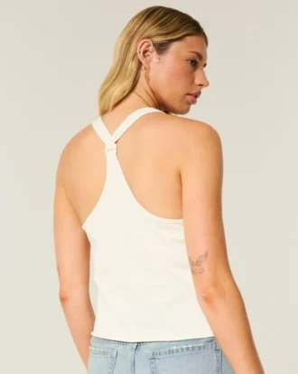 Camisola com estampado surf Easy Trend Drop