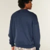 Camisola com gráfico do Manchester City FC