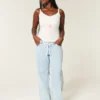 Camisola com laço à frente