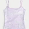 Camisola com padrão camuflado reversível