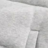 Casaco acolchoado Hollister Feel Good Fleece Casaco acolchoado Hollister Feel Good Fleece