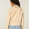 Casaco bomber
