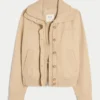 Casaco bomber