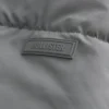 Casaco Parka Puffer