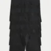 Conjunto de 5 boxers compridos refrescantes