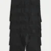 Conjunto de 5 boxers compridos refrescantes