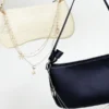 Conjunto de pingentes para cinto