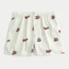 Cuecas boxer