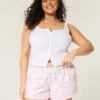 Cuecas boxer estampadas