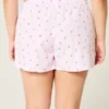 Cuecas boxer estampadas