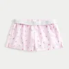 Cuecas boxer estampadas