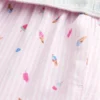 Cuecas boxer estampadas