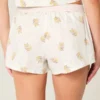 Cuecas boxer Oxford
