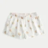 Cuecas boxer Oxford