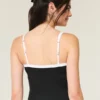 Gilly Hicks Active Recharge Cami