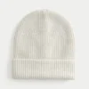 Gorro de malha