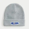 Gorro Snoopy Joe Cool Graphic