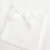 Hollister Casaco com bolsos e laço Hollister Casaco com bolsos e laço