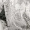 Hoodie Boxy Camo