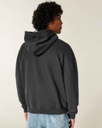 Hoodie com estampa da Universidade do Sul da Califórnia Trojans