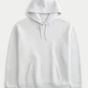 Hoodie Icon