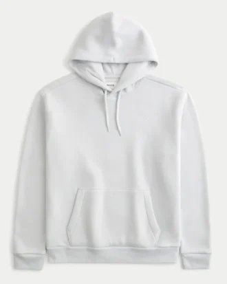 Hoodie Icon