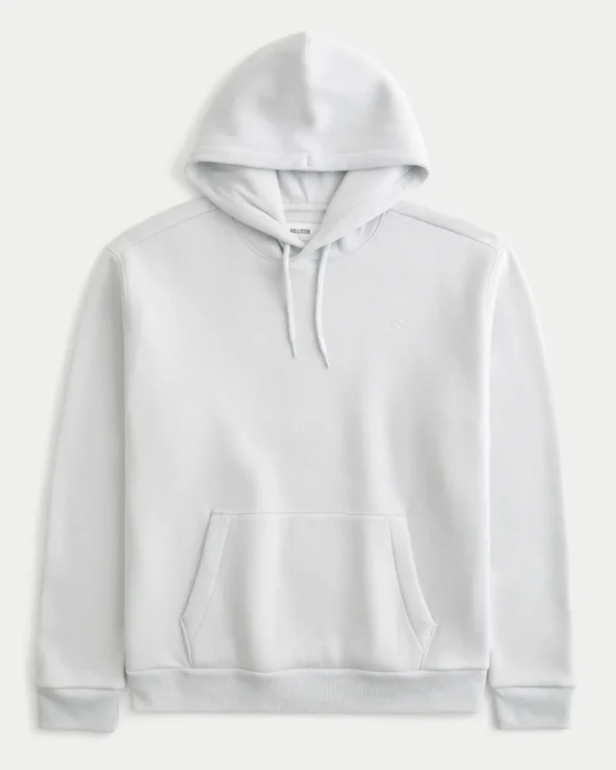 Hoodie Icon