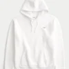 Hoodie Icon