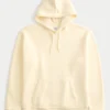 Hoodie Icon