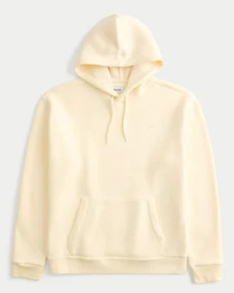 Hoodie Icon