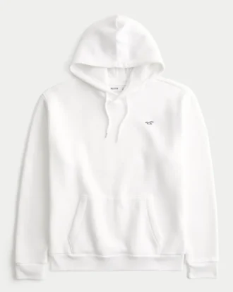 Hoodie Icon