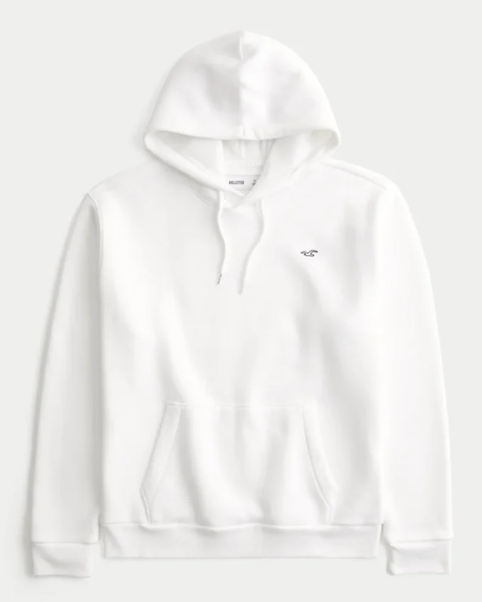 Hoodie Icon