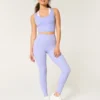 Leggings Active Boost da Gilly Hicks Leggings Active Boost da Gilly Hicks