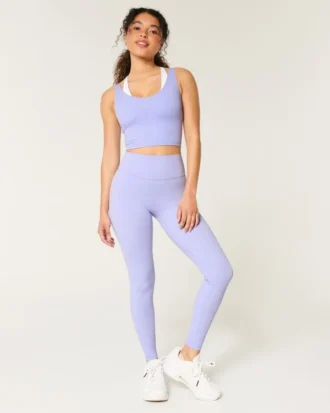 Leggings Active Boost da Gilly Hicks