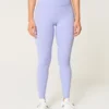 Leggings Active Boost da Gilly Hicks Leggings Active Boost da Gilly Hicks