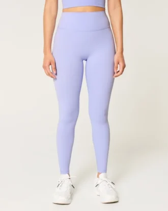 Leggings Active Boost da Gilly Hicks