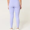 Leggings Active Boost da Gilly Hicks Leggings Active Boost da Gilly Hicks