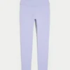 Leggings Active Boost da Gilly Hicks Leggings Active Boost da Gilly Hicks