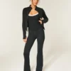 Leggings Active Recharge Bootcut da Gilly Hicks