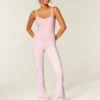 Leggings Active Recharge Bootcut da Gilly Hicks