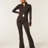 Leggings Active Recharge Bootcut da Gilly Hicks