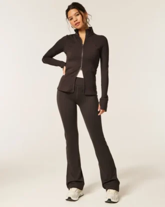Leggings Active Recharge Bootcut da Gilly Hicks