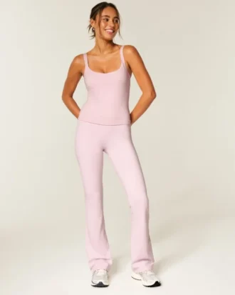 Leggings Active Recharge Bootcut da Gilly Hicks