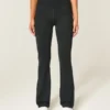 Leggings Active Recharge Bootcut da Gilly Hicks