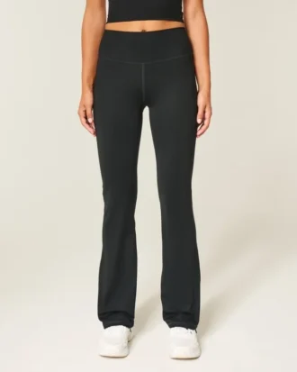 Leggings Active Recharge Bootcut da Gilly Hicks
