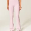 Leggings Active Recharge Bootcut da Gilly Hicks